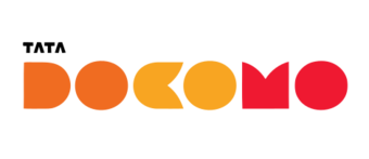 Tata_Docomo_Logo